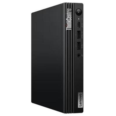 thinkcentre tiny PC（Lenovo）（OS種類：Windows 11 Pro）の商品一覧