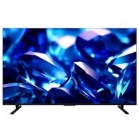 液晶テレビ 55インチ（REGZA）の商品一覧 通販 - Yahoo!ショッピング