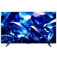 4kテレビ 65インチ（REGZA）の商品一覧 通販 - Yahoo!ショッピング
