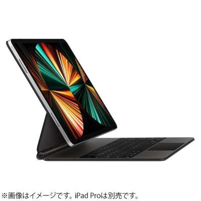 ipad pro 12.9 第3世代（タブレットPC本体） | スマホ