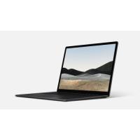★Microsoft / マイクロソフト Surface Laptop 4 5IF-00016 [マットブラック] 【ノートパソコン】 | ディーライズ2号