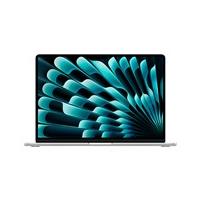 ★MacBook Air Liquid Retinaディスプレイ 15.3 MQKR3J/A [シルバー] 【USキーボード】 | ディーライズ2号