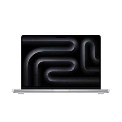 mac book pro 14インチ（MacBook Pro）の商品一覧 通販 - Yahoo 
