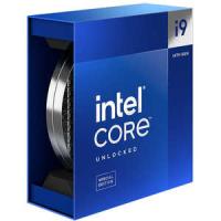 ★intel / Core i9 14900KS BOX 【CPU】 | ディーライズ2号