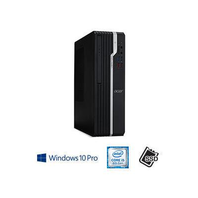 acer デスクトップパソコン｜スマホ、タブレット、パソコン おすすめ