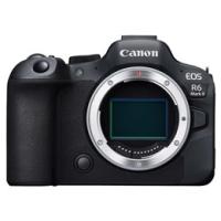 ★【アウトレット 保証書他店印付品】キヤノン / CANON EOS R6 Mark II ボディ | ディーライズ2号