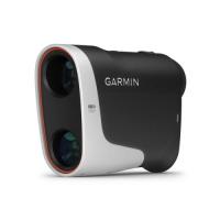 【アウトレット メーカー交換品】★ガーミン / GARMIN ゴルフ用レーザー距離計 Approach Z30 010-02950-10 【国内正規流通品】【送料無料】 | ディーライズ2号