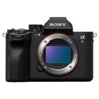 アウトレット 化粧箱破損品】☆ソニー / SONY α7R V ILCE-7RM5 ボディ