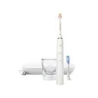 ソニッケアー ダイヤモンドクリーン 9000のおすすめ人気商品一覧 通販