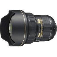 ★Nikon / ニコン デジタル一眼レフカメラ専用レンズ AF-S NIKKOR 14-24mm f/2.8G ED 【レンズ】 | ディーライズ