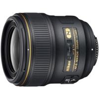 Nikon AF-S NIKKOR 58mm f 1.4G（レンズフィルター）｜カメラ | 家電