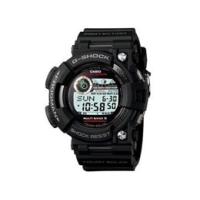 ☆CASIO / カシオ G-SHOCK フロッグマン GWF-1000-1JF 【腕時計