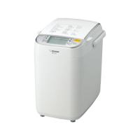 【未使用】象印 ホームベーカリー BB-ST10 bb-st10の商品一覧 通販 - Yahoo!ショッピング