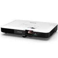 eb1780wの商品一覧 通販 - Yahoo!ショッピング