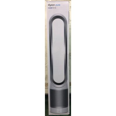 dyson Pure COOL LINK dp03ibの商品一覧 通販 - Yahoo!ショッピング