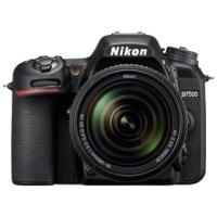 ★Nikon / ニコン D7500 18-140 VR レンズキット 【デジタル一眼カメラ】 | ディーライズ