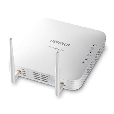 waps-1266の商品一覧 通販 - Yahoo!ショッピング