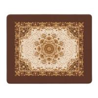 専用　　　Panasonic DC-3HNB2-C 電気カーペット 3畳 専用 Panasonic DC-3HNB2-C 電気カーペット 3畳 専用 Panasonic DC