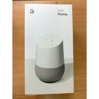 ★◇Google Google Home 【Bluetoothスピーカー】 