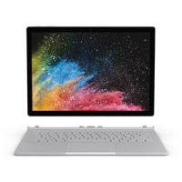 ★Microsoft / マイクロソフト Surface Book 2 HMW-00012 【タブレットPC】 | ディーライズ