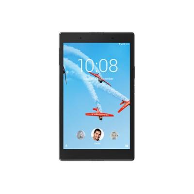 8インチ タブレット simフリー（Lenovo／スマホ、タブレット、パソコン
