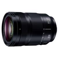 ★Panasonic / パナソニック LUMIX S 24-105mm F4 MACRO O.I.S. S-R24105 【レンズ】 | ディーライズ