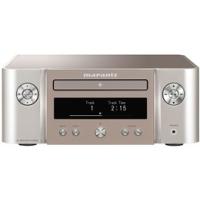 Marantz 通販 - Yahoo!ショッピング