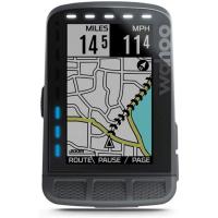 ★Wahoo Fitness ELEMNT ROAM WFCC4 【サイクルコンピューター(サイコン)・GPS】 | ディーライズ