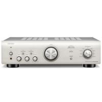 DENON - PMA-50の商品一覧 通販 - Yahoo!ショッピング