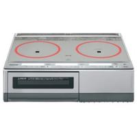 Panasonic IHクッキングヒーター KZ-KM22C KZ-KM22Cの商品一覧 通販 - Yahoo!ショッピング