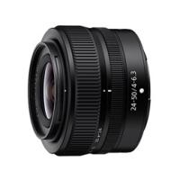 nikon 50mm f1.4（レンズフィルター）｜カメラ | テレビ、オーディオ