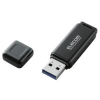 ★エレコム MF-HSU3A128GBK [128GB]【USBメモリー】【送料無料】 | ディーライズ