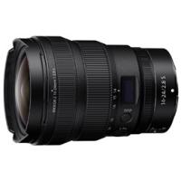 ★Nikon / ニコン NIKKOR Z 14-24mm f/2.8 S 【レンズ】 | ディーライズ