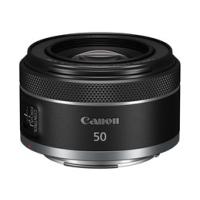 EF50mm F1.8 STM（レンズフィルター）｜カメラ | テレビ、オーディオ