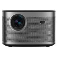 ★XGIMI XGIMI HORIZON【プロジェクタ】【送料無料】 | ディーライズ