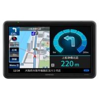 ☆□ KENWOOD / ケンウッド ココデス EZ-950 【カーナビ】のレビュー