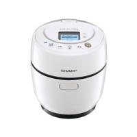 ヘルシオ ホットクックのおすすめ人気商品一覧 通販 - Yahoo!ショッピング