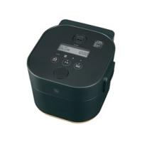 ☆ZOJIRUSHI / 象印 STAN. EL-KA23-BA [ブラック]【電気調理鍋・スロー