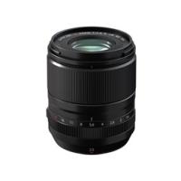 xf23mmf1.4rのおすすめ人気商品一覧 通販 - Yahoo!ショッピング