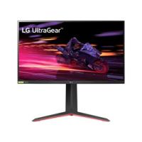 ★UltraGear 27GP750-B [27インチ] 【PCモニター・液晶ディスプレイ】 | ディーライズ