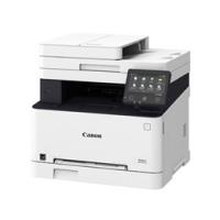 mf656cdwの商品一覧 通販 - Yahoo!ショッピング