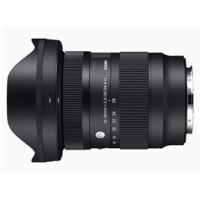 ★SIGMA / シグマ 16-28mm F2.8 DG DN [ソニーE用]【レンズ】【送料無料】 | ディーライズ