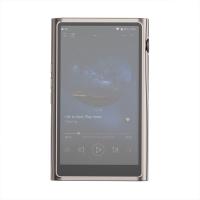 ★Shanling SHANLING M7 [128GB] 【デジタルオーディオプレーヤー(DAP)】 | ディーライズ