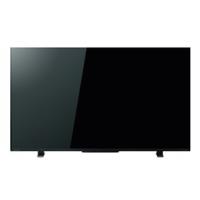 スマートテレビ（REGZA／テレビ、映像機器）（VODサービス：dTV