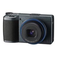 ricoh gr iiix hdf（デジタル一眼レフカメラ）｜デジタル一眼カメラ