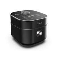 ☆T-fal / ティファール ザ・ライス RK8808JP 【炊飯器】の ☆T-fal / ティファール ザ・ライス RK8808JP 【炊飯器】の