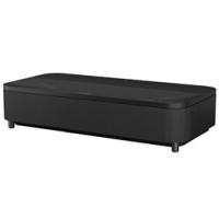 ★EPSON dreamio EH-LS800B [ブラック]【プロジェクタ】【送料無料】 | ディーライズ