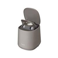 スチーマー ナノケア eh sa93のおすすめ人気商品一覧 通販 - Yahoo