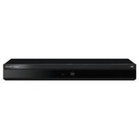 4tb hdd（SHARP）のおすすめ人気商品一覧 通販 - Yahoo!ショッピング
