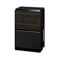 空気清浄機 パナソニック f-vc70（家電）のおすすめ人気商品一覧 通販